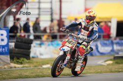 364-Supermoto-IDM-DM-2018-Cheb-2061 Kopie